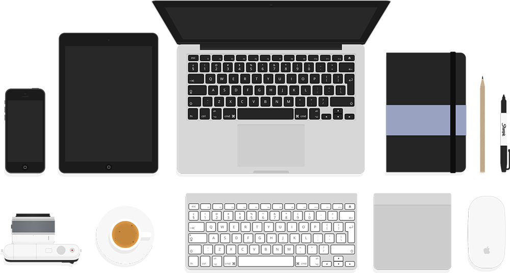 Como funciona a Arquitetura SAP?