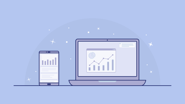 Você sabe o papel dos mandantes no mundo SAP?