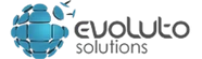 Evoluto Solutions
